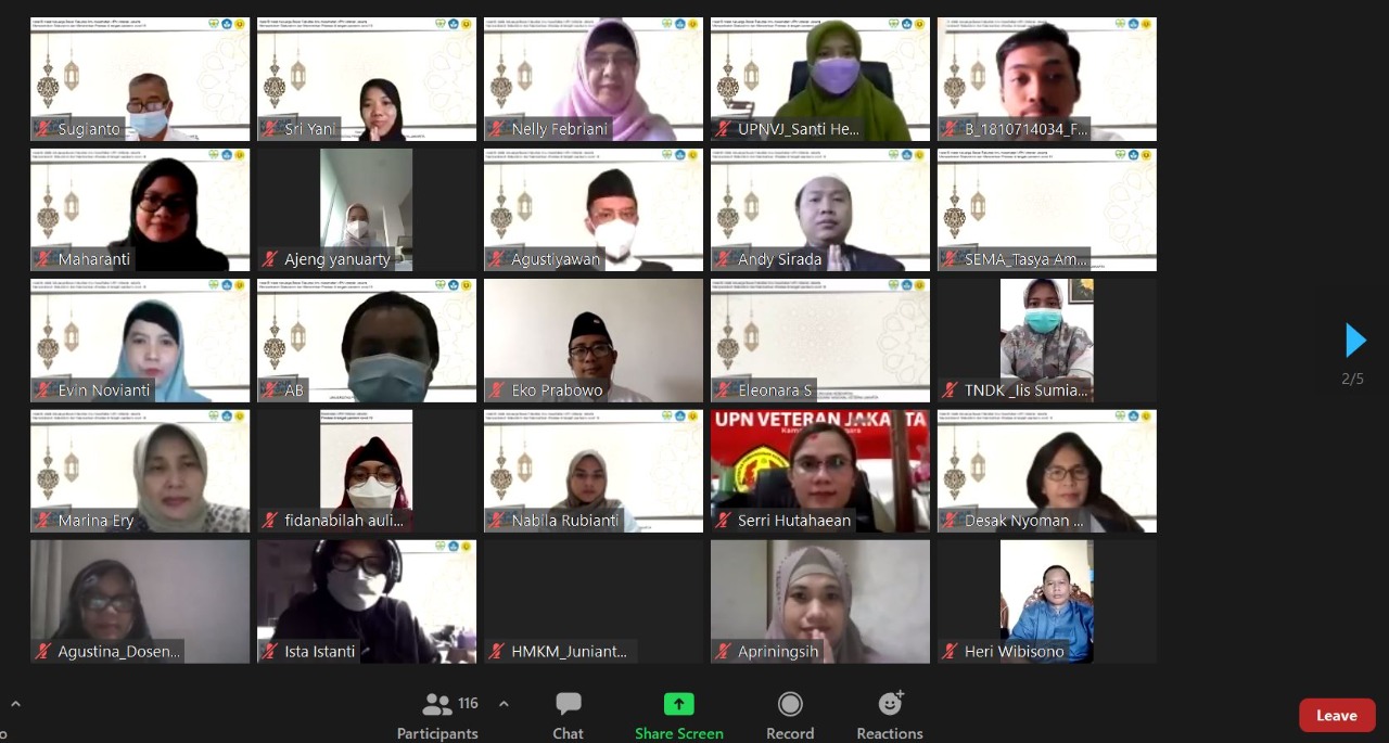 WhatsApp_Image_2021-05-18_at_14.24.07.jpeg WhatsApp_Image_2021-05-18_at_14.24.07.jpeg